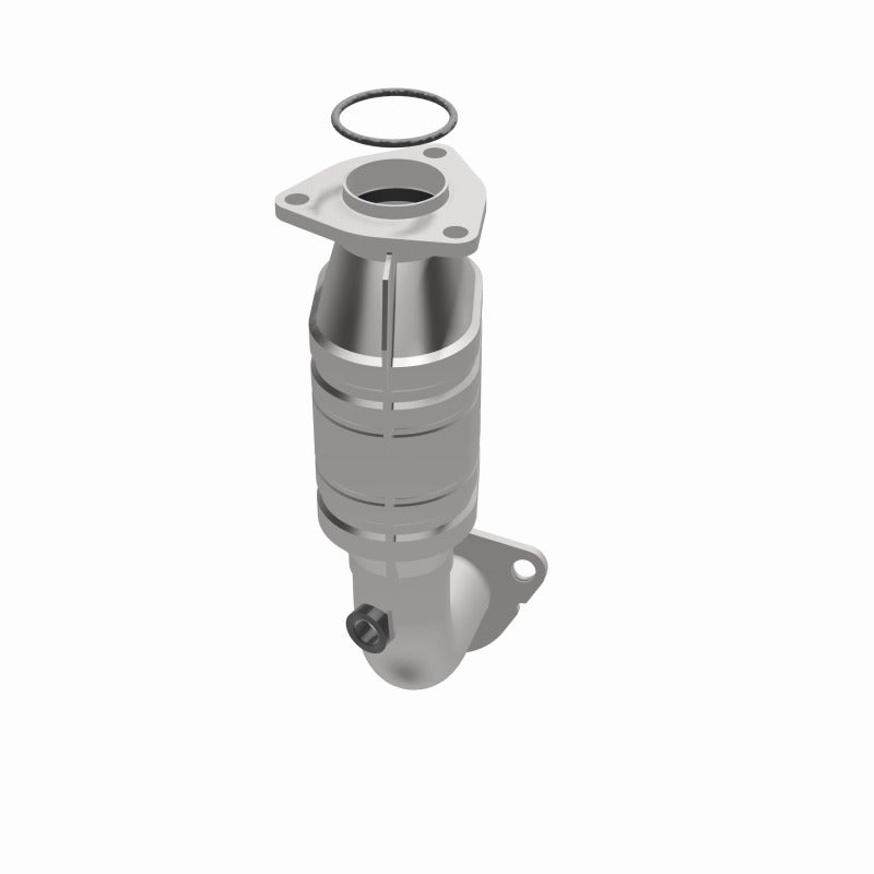 MagnaFlow Direct Fit Catalytic Converter 2000 Chevy Tracker 1.6L