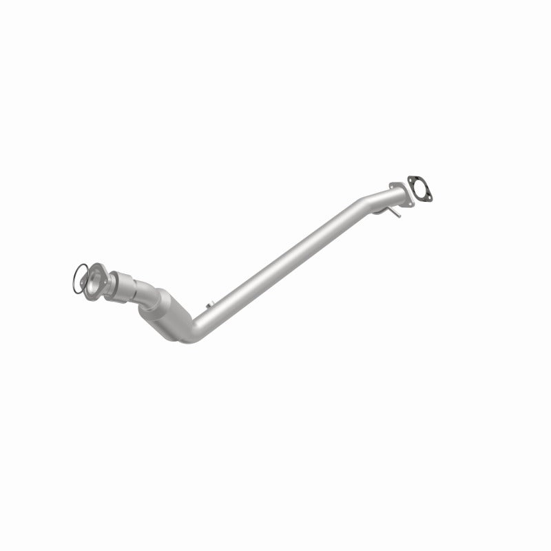 MagnaFlow 07-08 MONTANA 3.9L Underbody Direct Fit Converter