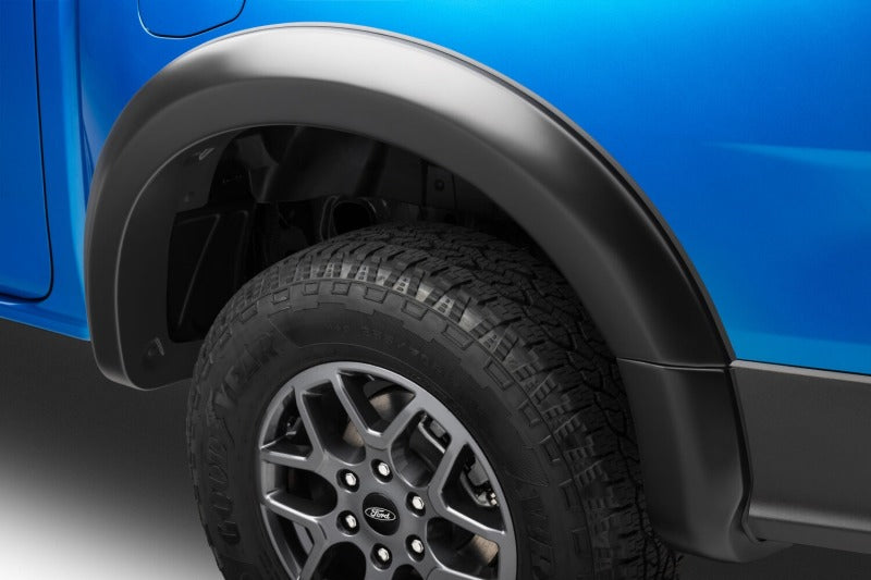 Photo - Mounted