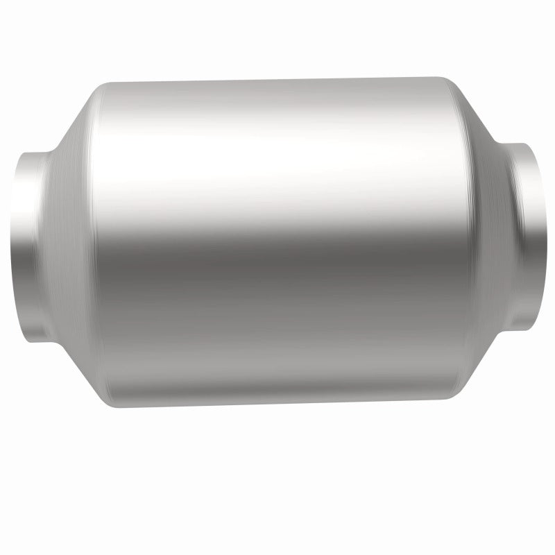 MagnaFlow Direct Fit Catalytic Converter 98-00 Ford Ranger 3.0/4.0