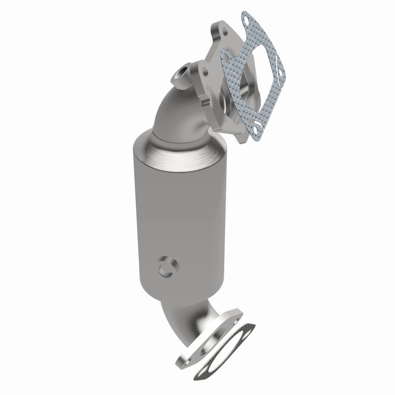 MagnaFlow Direct Fit Catalytic Converter 17-18 Chrysler Pacifica 3.6L