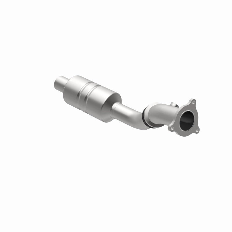 MagnaFlow Direct Fit Catalytic Converter 04-06 Chrysler Pacifica 3.5 OE