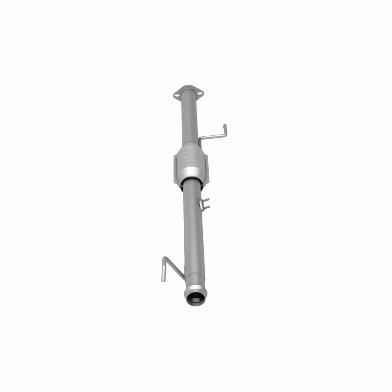 MagnaFlow Direct Fit Catalytic Converter 00-04 Tundra Rear 3.4L