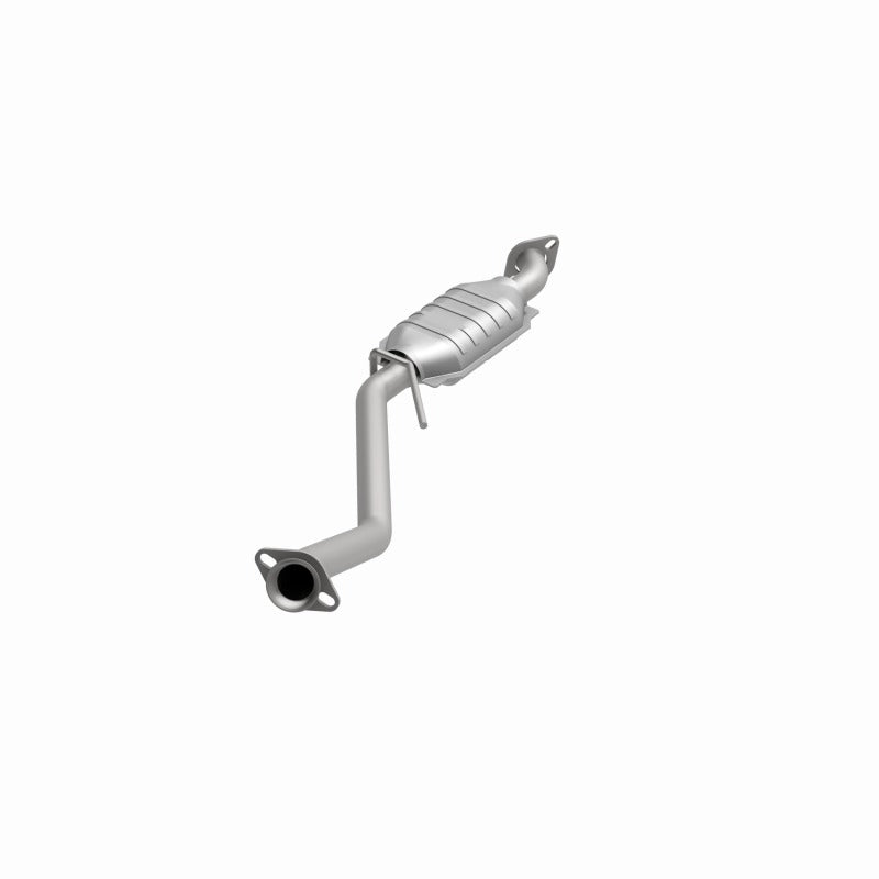 MagnaFlow Direct Fit Catalytic Converter Ford 87 93