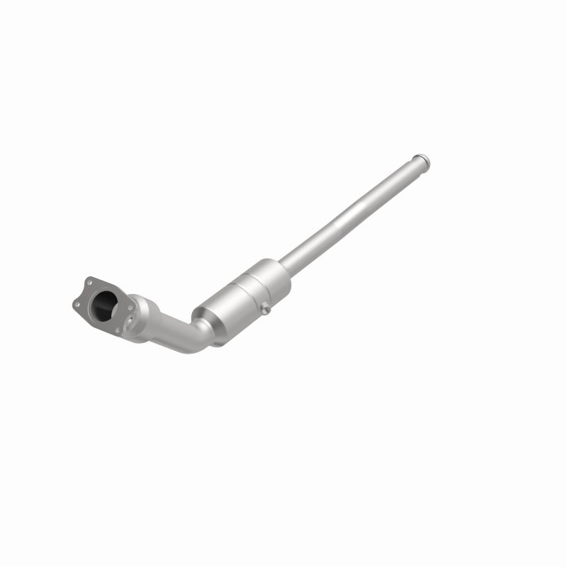 MagnaFlow Direct Fit Catalytic Converter 2000 Volvo S70 2.4L