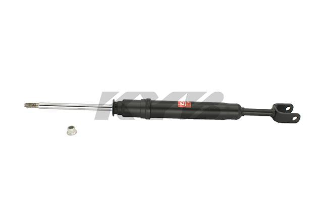 KYB Shocks & Struts Excel-G Front AUDI A4 2000-08