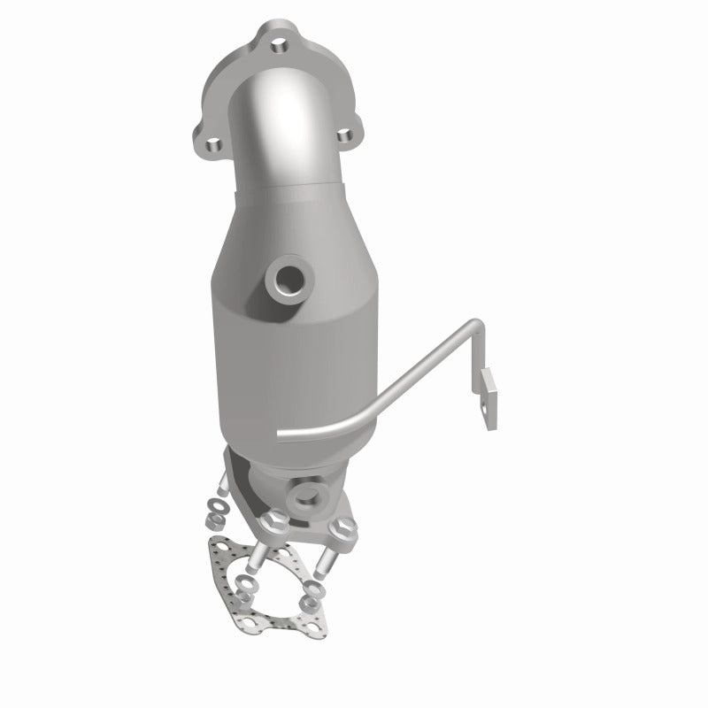 MagnaFlow Direct Fit Catalytic Converter 04 S40/V40 1.9L frt CA