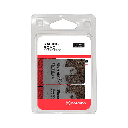 Brembo Sinter Xtra Brake Pad