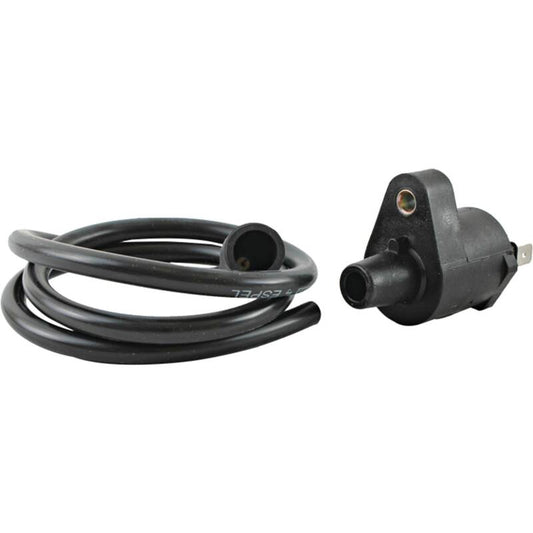 Arrowhead Honda Ignition Coil