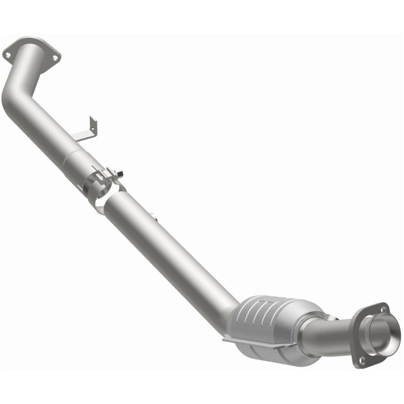 MagnaFlow Direct Fit Catalytic Converter GTO- 2004 8 5.7L OEM