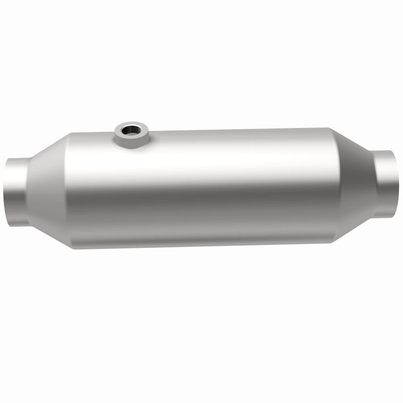 MagnaFlow 2.25in. CA OBDII Universal Converter