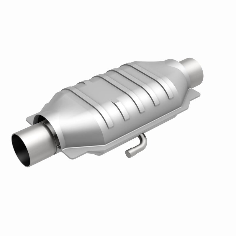 MagnaFlow 2.25in. PC1 Universal Converter
