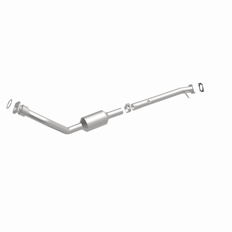MagnaFlow 04-05 Buick Rendezvous 3.4L Direct Fit Converter