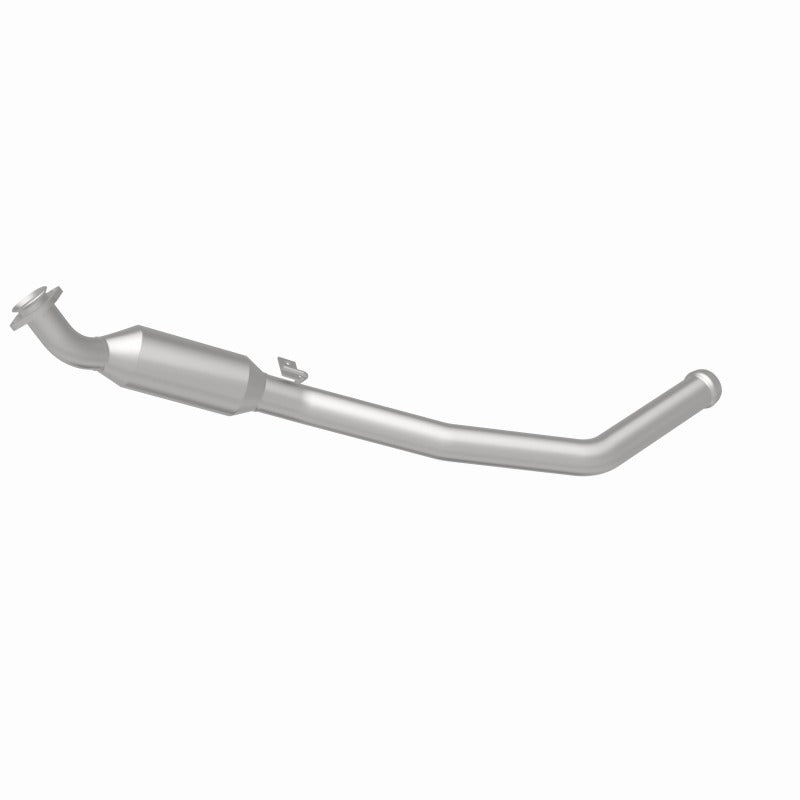 MagnaFlow 09-12 Mercedes-Benz GL450 4.6L Direct Fit Converter