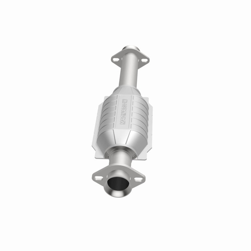 MagnaFlow Direct Fit Catalytic Converter Saab 86 90