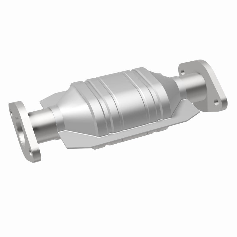 MagnaFlow Direct Fit Catalytic Converter 01-04 Kia Spectra 1.8L