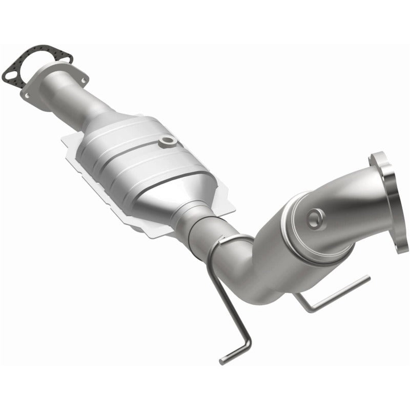 MagnaFlow Direct Fit Catalytic Converter 03-04 Volvo V70 2.5L