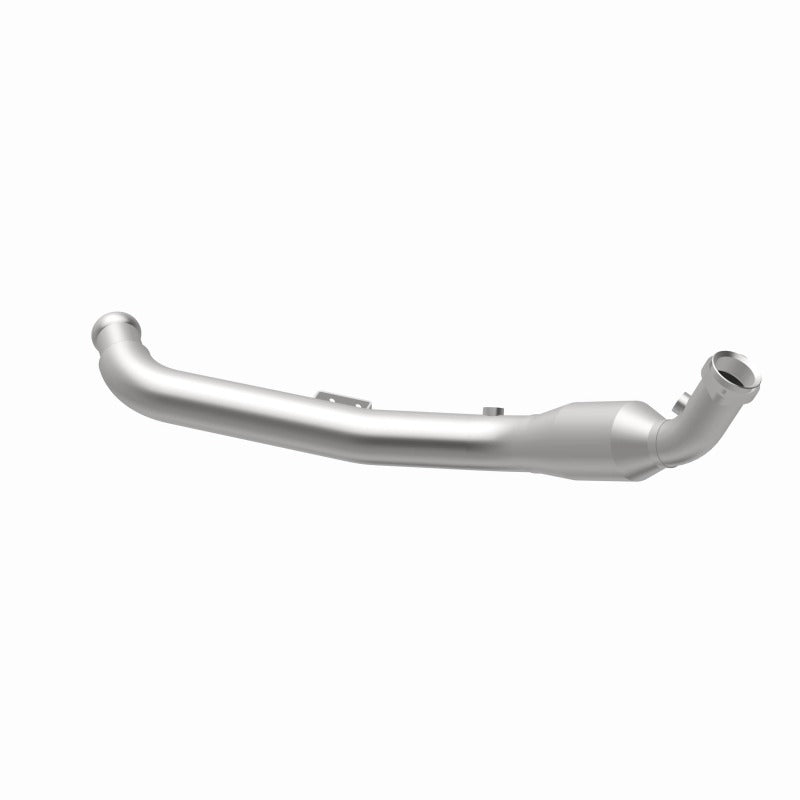 MagnaFlow Direct Fit Catalytic Converter P/S 03-06 Mercedes E55 AMG