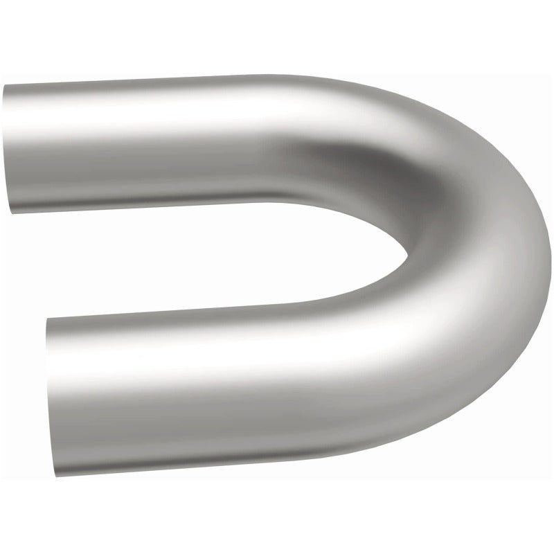 MagnaFlow Smooth Trans 180D 4.00 SS