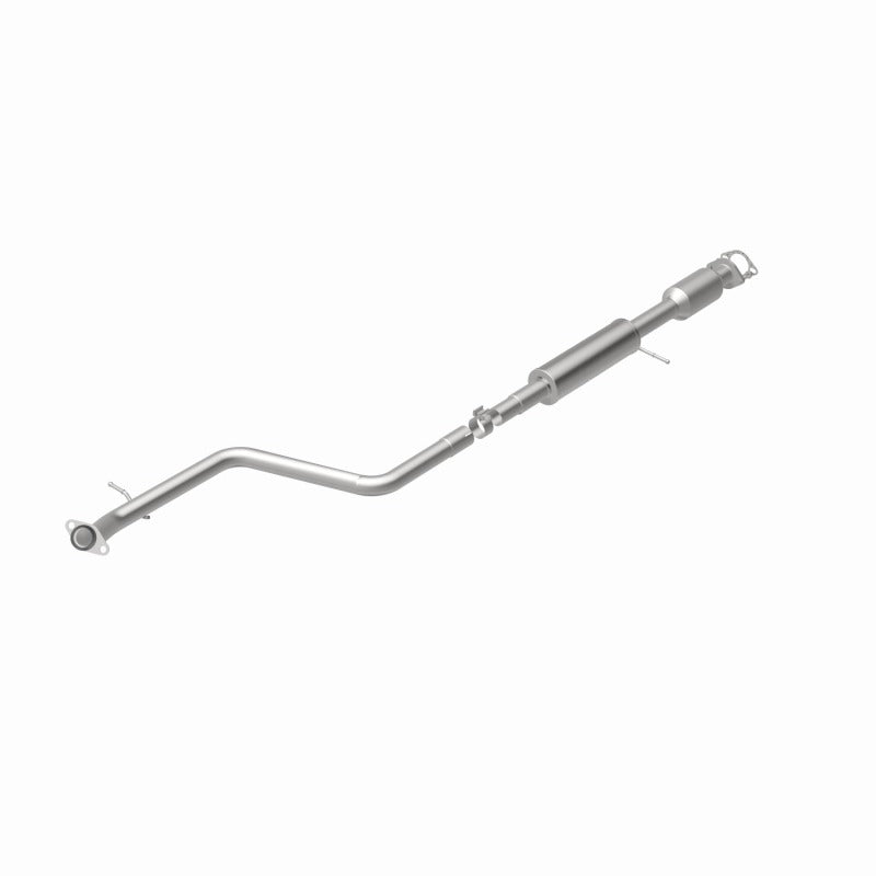 MagnaFlow Direct Fit Catalytic Converter 12-15 Mazda 5 2.5L
