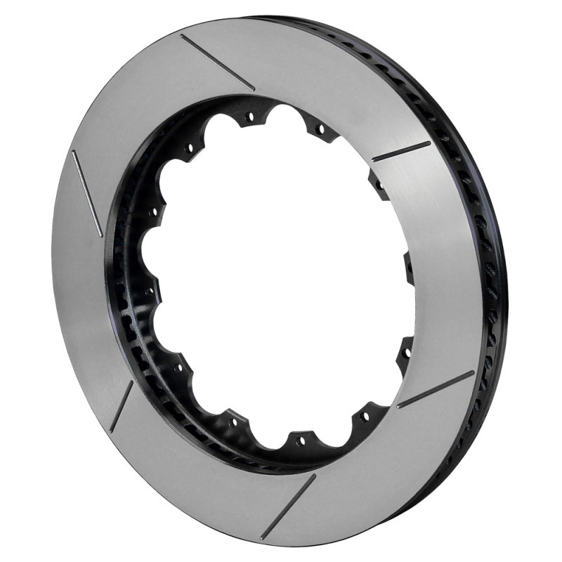 Wilwood Rotor 1500-125BK825-000UJCXXXXL