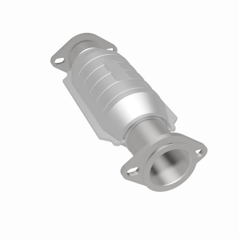 MagnaFlow Direct Fit Catalytic Converter 96-02 Mitsu Mirage 1.8L