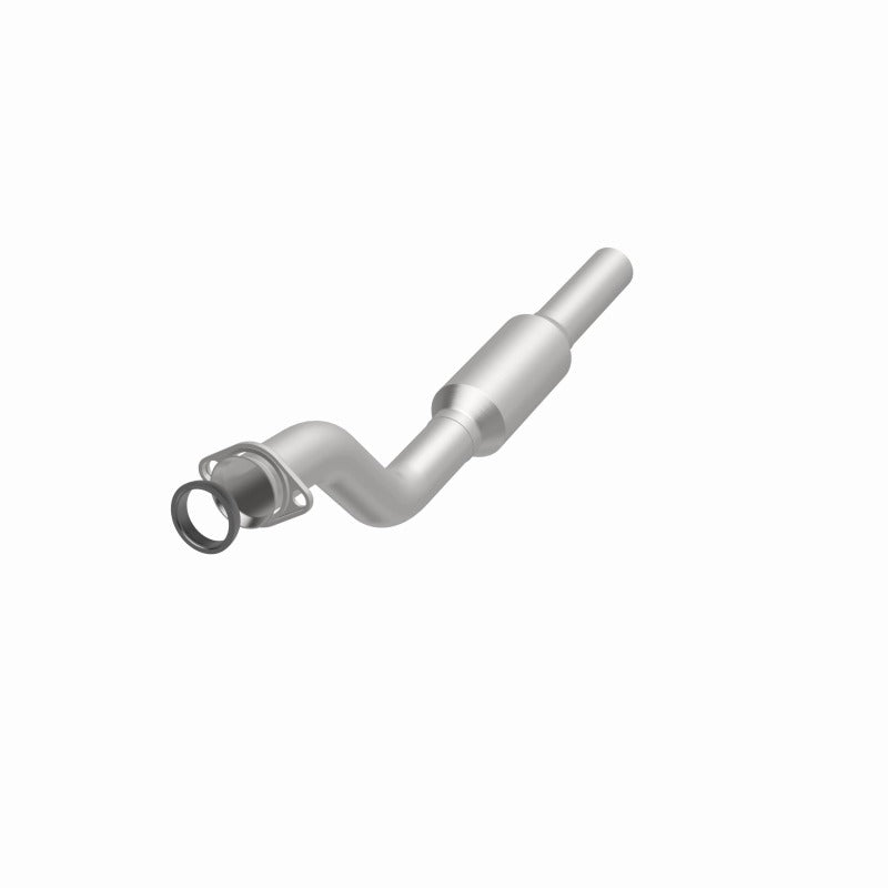 MagnaFlow California Direct Fit Converter 1996 Buick Riviera 3.8L