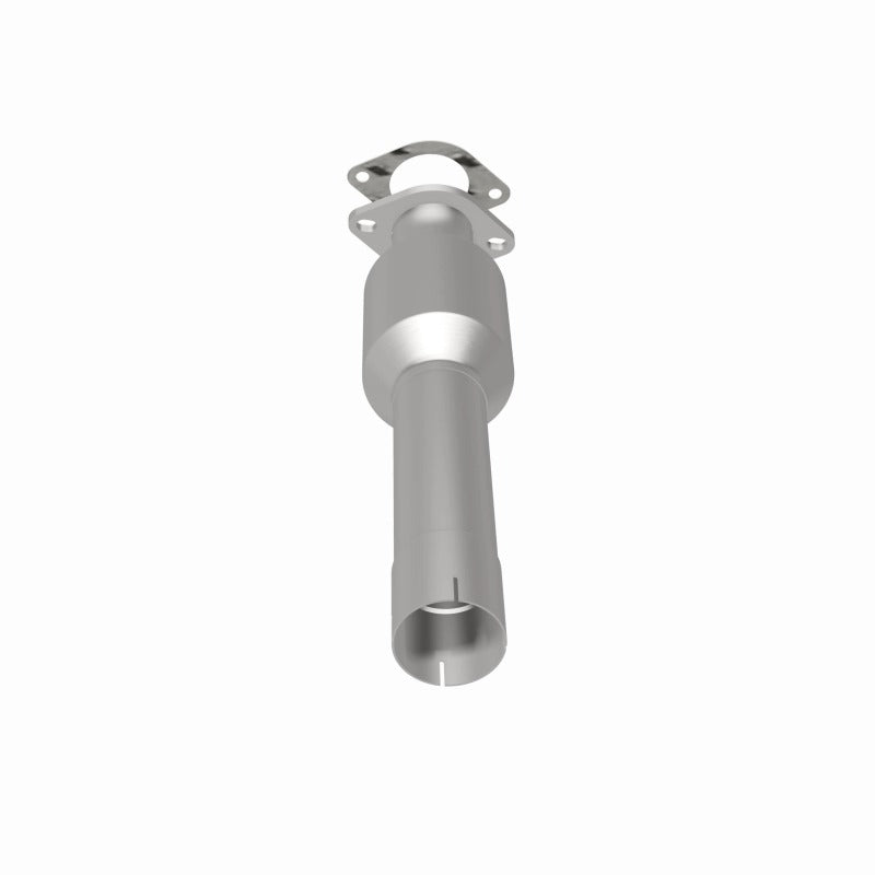 MagnaFlow 02-06 Sierra 2500HD 6.0L Direct Fit Converter