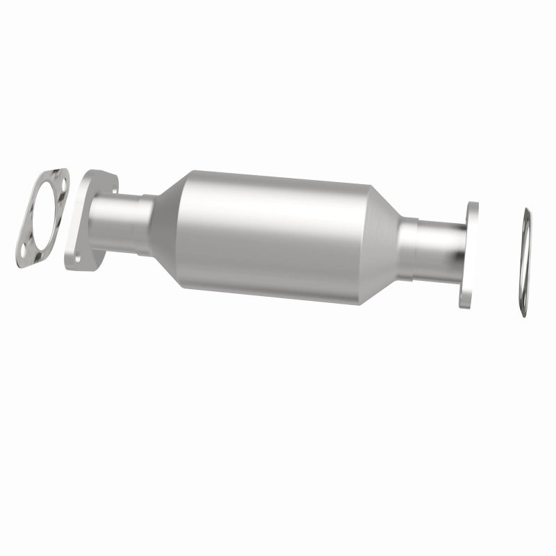 MagnaFlow California Direct Fit Converter 04-07 Kia Spectra 2.0L