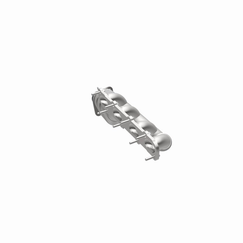 MagnaFlow Direct Fit Catalytic Converter 06-09 Cadillac STS 4.4L D/S Manifold (49 State)