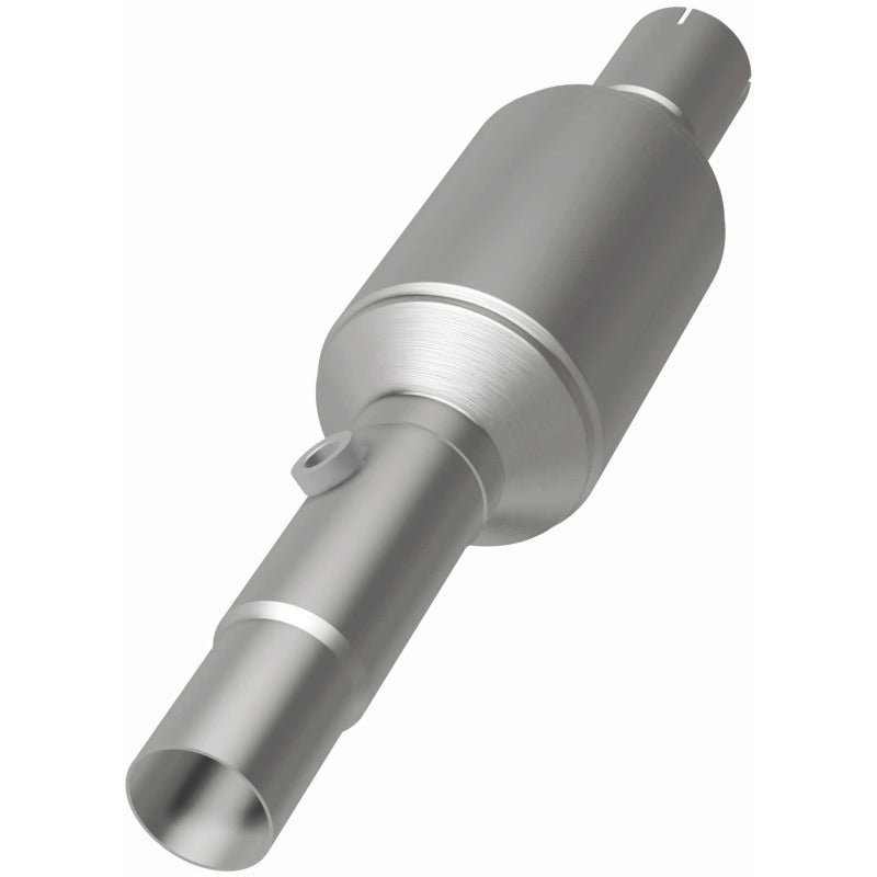 MagnaFlow 93-95 Grand Cherokee 5.2 CA Direct Fit Converter