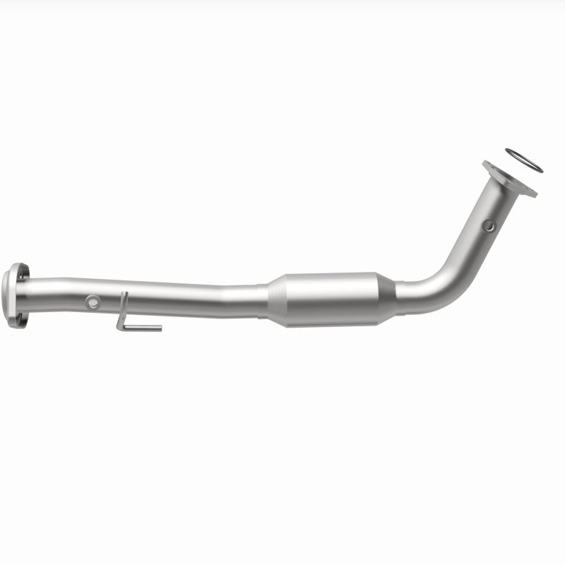 MagnaFlow 04-06 Cadillac Escalade 6.0L Direct Fit Converter