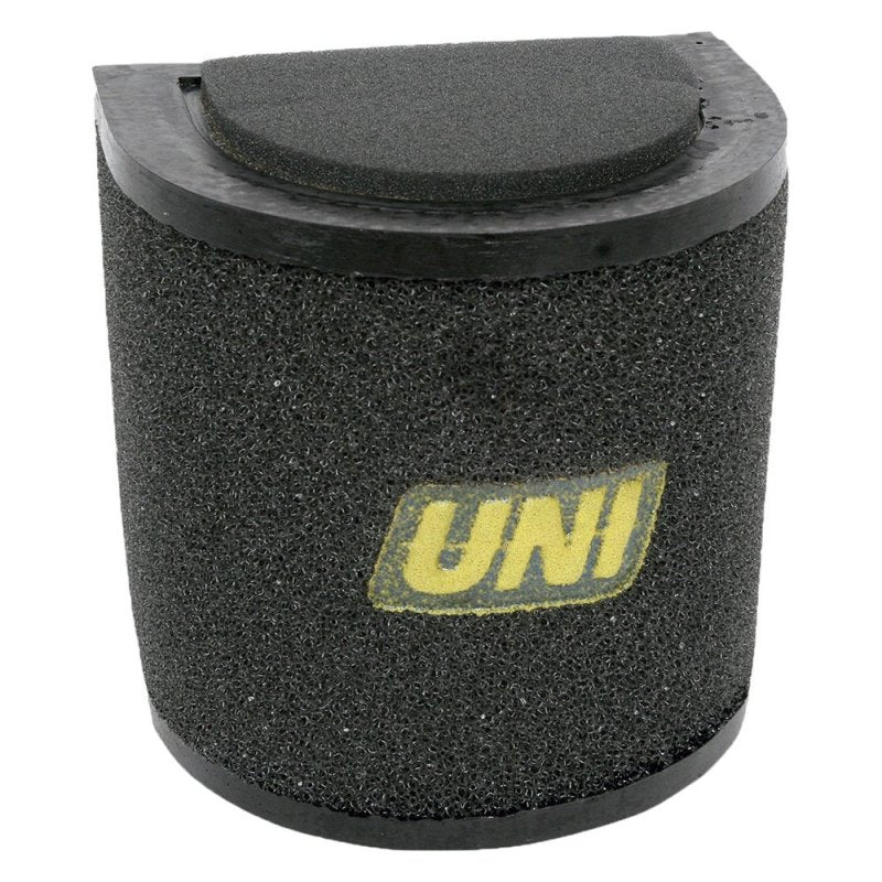 User 1