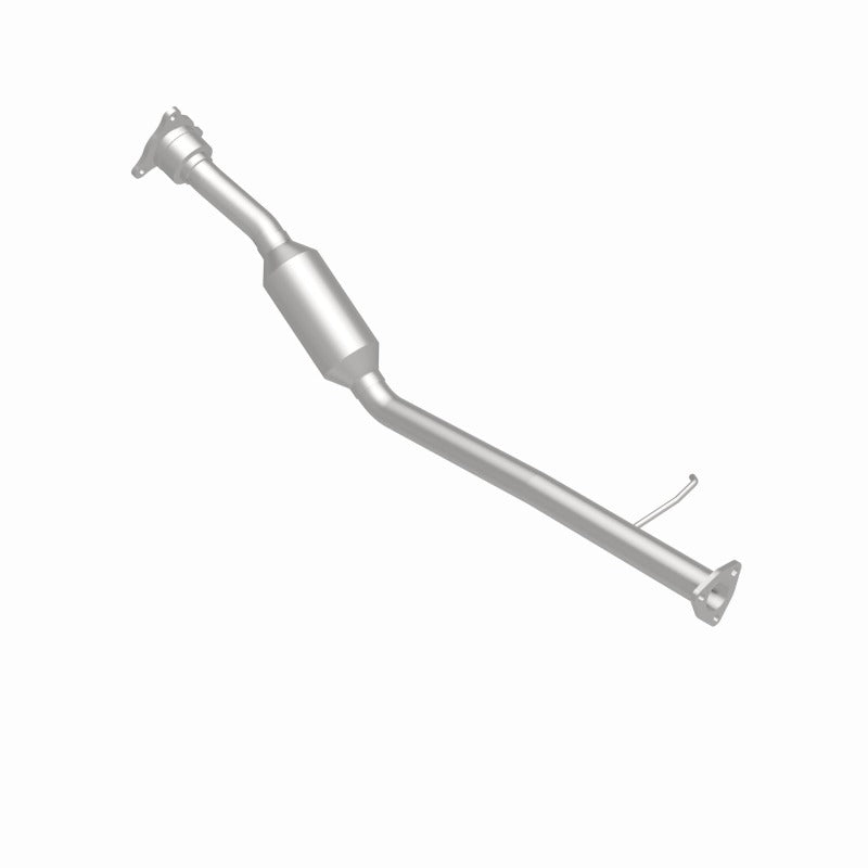 MagnaFlow 04-06 Saturn Vue 2.2L Direct Fit Converter