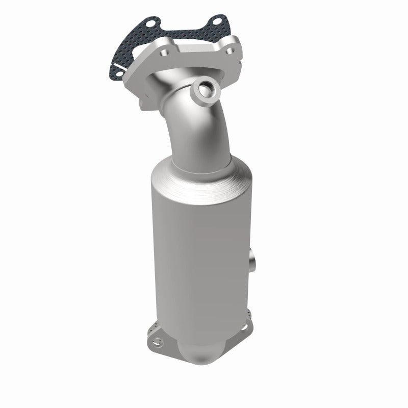 MagnaFlow Direct Fit Catalytic Converter 17-18 Chrysler Pacifica 3.6L