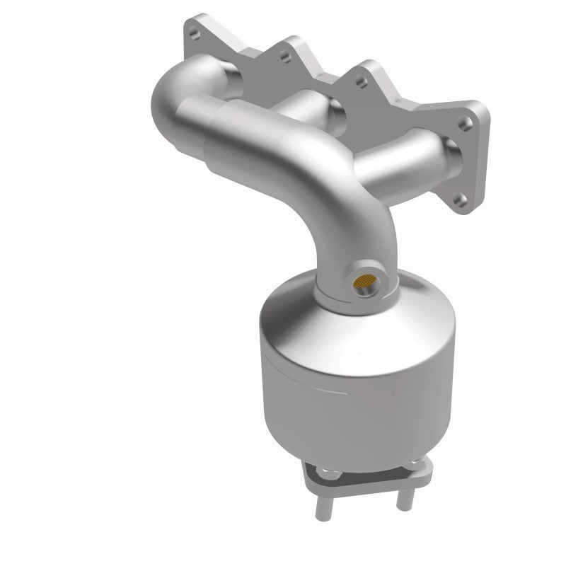 MagnaFlow Direct Fit Catalytic Converter 96-02 Mazda Millenia 2.3L