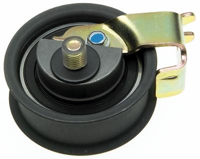Gates 98-05 Volkswagen Passat 4-Cyl. 1.8L A.C. Belt Drive Pulley