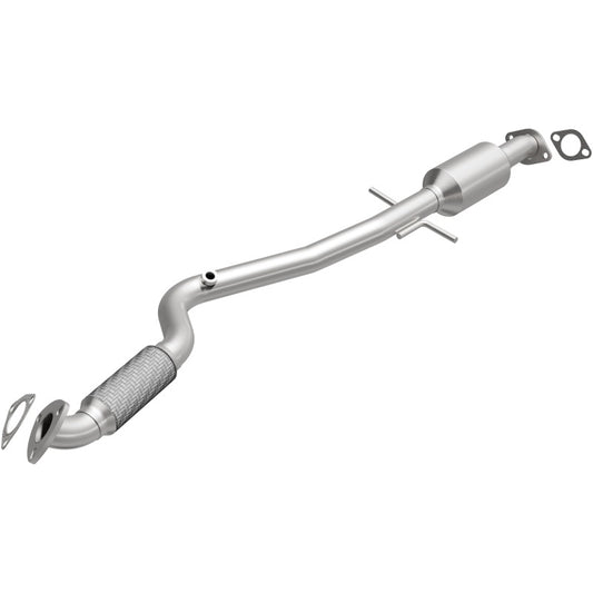 MagnaFlow 11-14 Cruze 1.8 L Underbody Direct Fit Converter