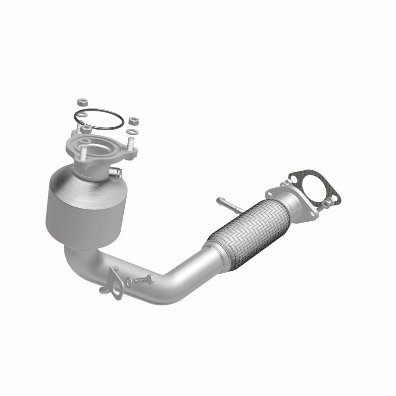 MagnaFlow Direct Fit Catalytic Converter 14-16 GMC Terrain / 15-16 Chevrolet Equinox 2.4L
