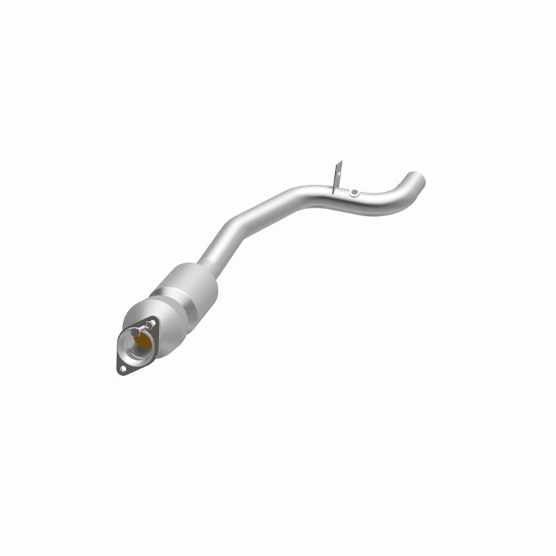 MagnaFlow 14-17 Range Rover V6 3 OEM Underbody Direct Fit Converter