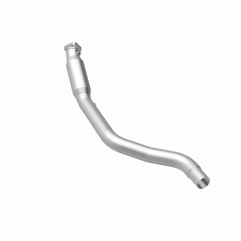 MagnaFlow 05-06 Chrysler 300 6.1L Direct Fit Converter