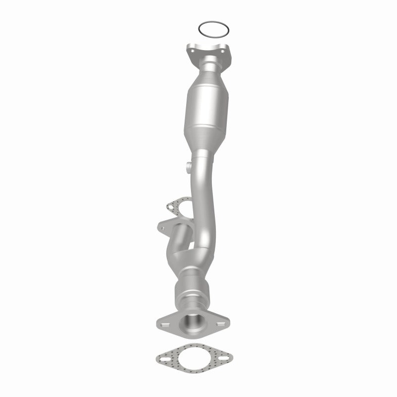 MagnaFlow 2007 Pontiac G6 3.5L Direct Fit Converter