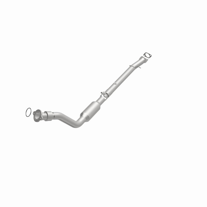 MagnaFlow Direct Fit Catalytic Converter 2001 Venture 3.4L OEM