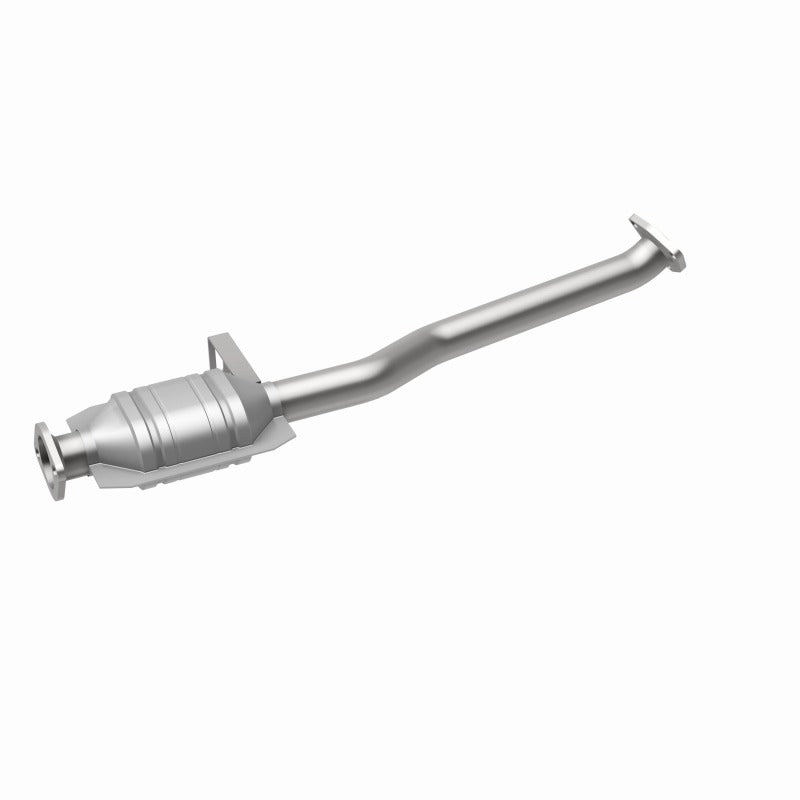 MagnaFlow Direct Fit Catalytic Converter 90-93 Q45 4.5L Lf