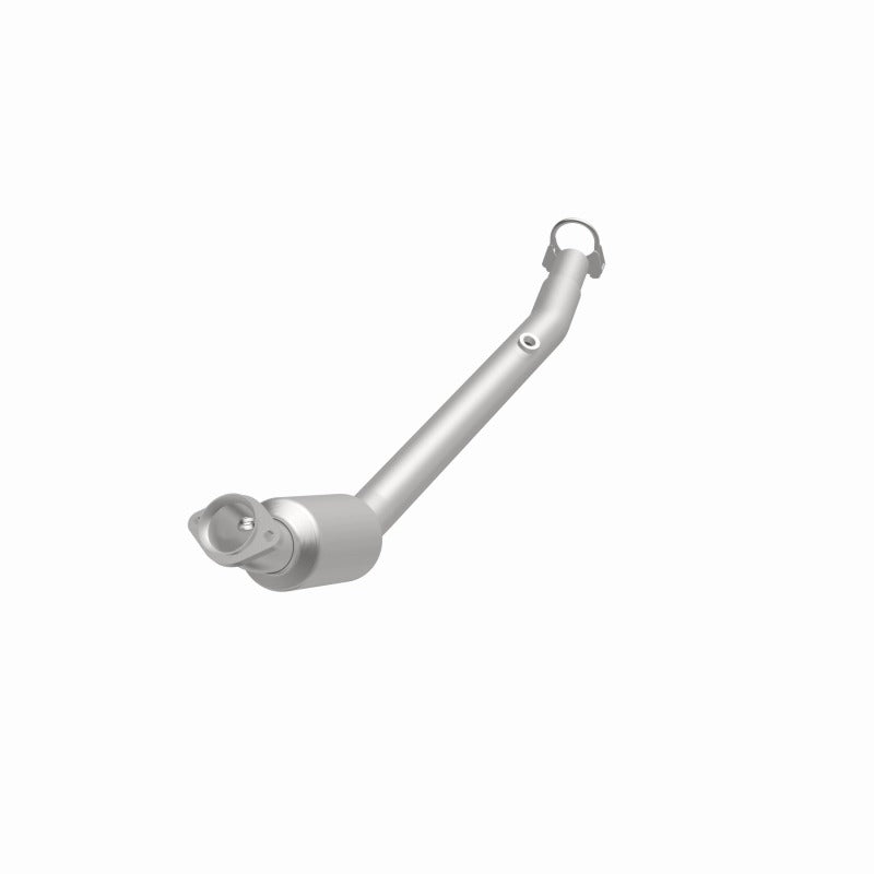 MagnaFlow 2005 Land Rover Range Rover 4.4L Direct Fit Converter