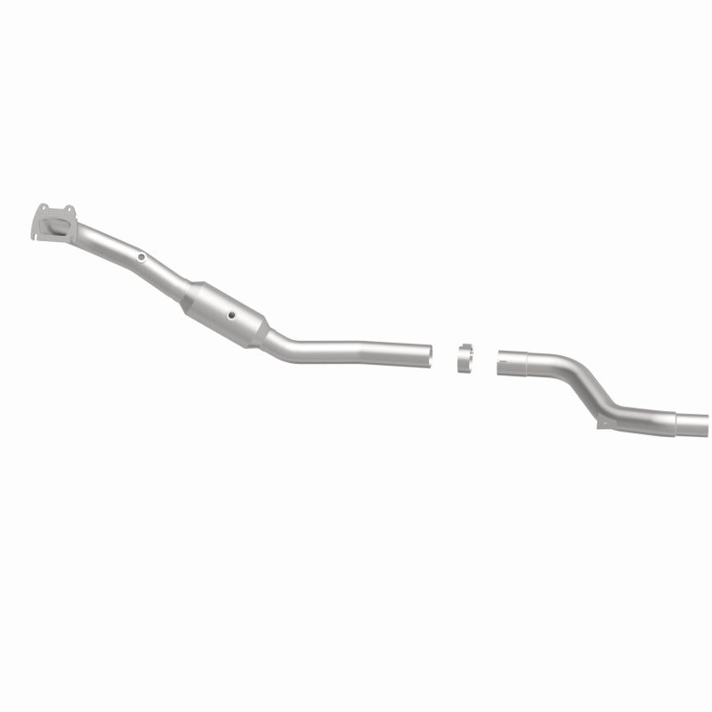 MagnaFlow Right Side Direct Fit Catalytic Converter 15-17 Chrysler 300 3.6L