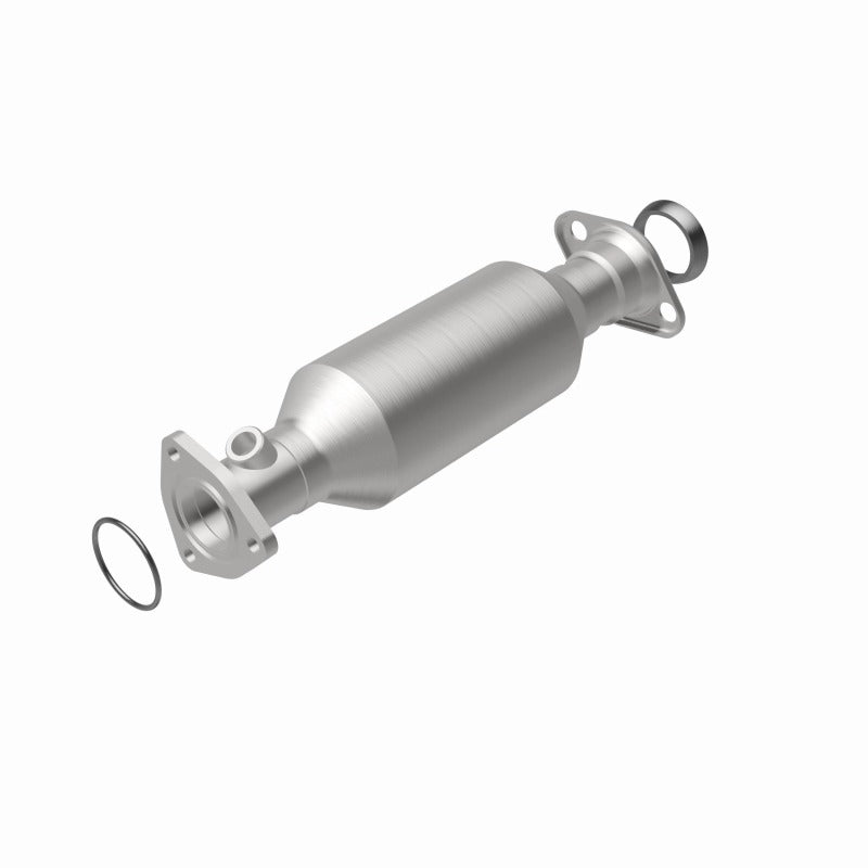 MagnaFlow 1998 Honda Odyssey 2.3L Direct Fit Converter