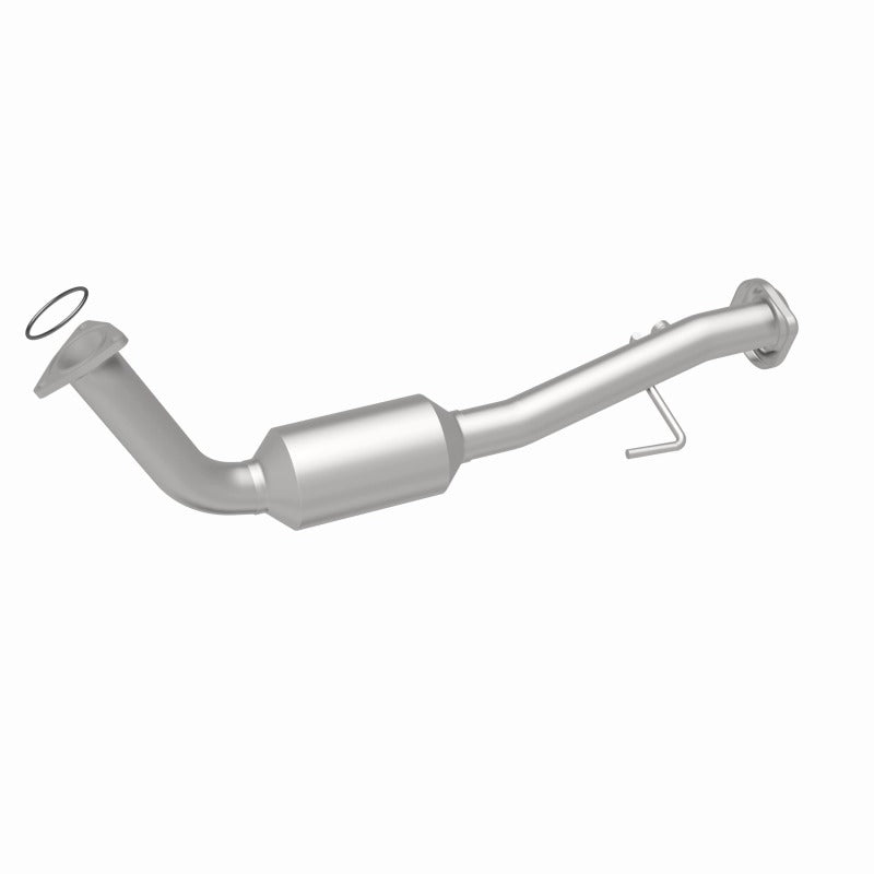 MagnaFlow 02-03 Cadillac Escalade 6.0L Direct Fit Converter