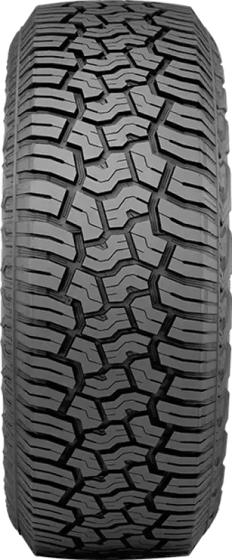 Yokohama Geolandar X-AT Tire - 305/55R20 116S