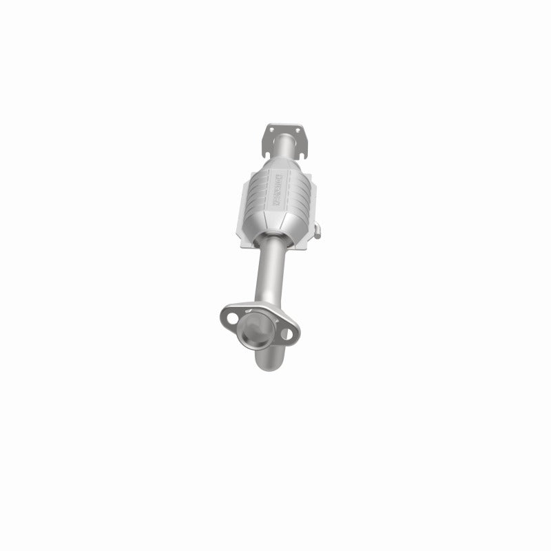 MagnaFlow Conv GM 23430 46.62X6.5X4 2/2